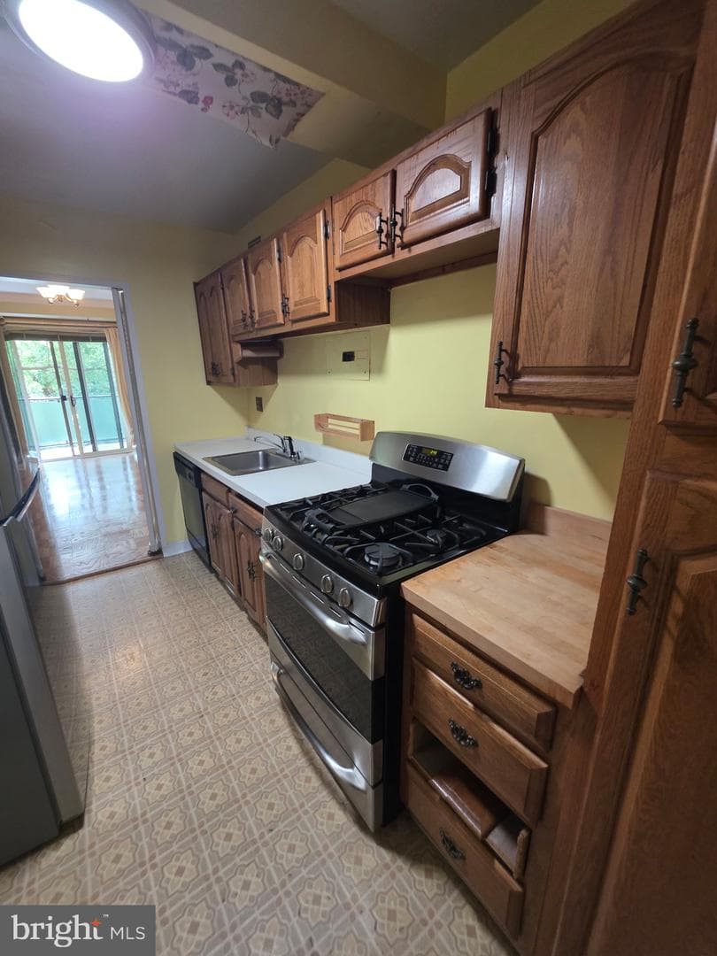 4201 Cathedral Avenue NW #513w photo 71