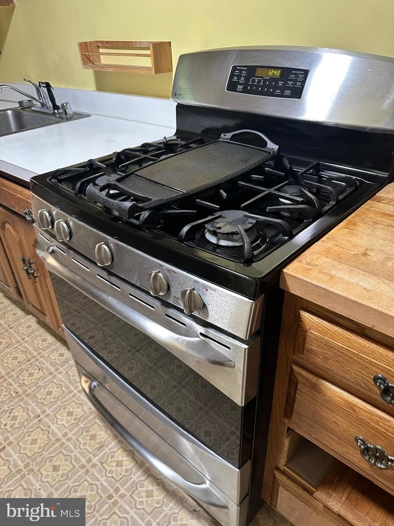4201 Cathedral Avenue NW #513w photo 73
