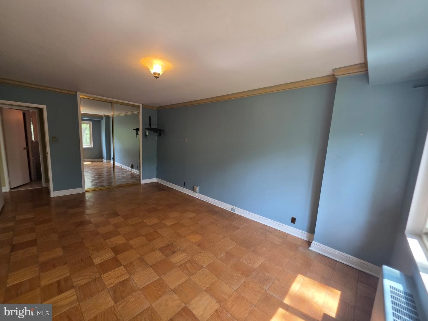 4201 Cathedral Avenue NW #513w photo 84