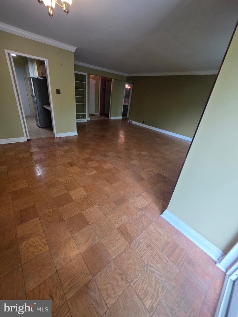 4201 Cathedral Avenue NW #513w photo 94