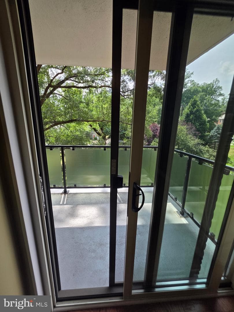 4201 Cathedral Avenue NW #513w photo 95