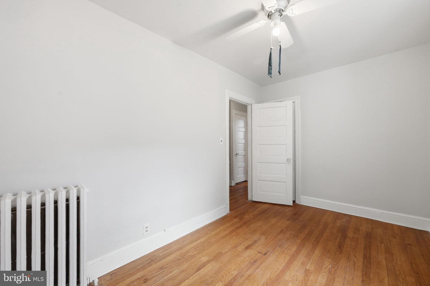 1839 Otis Street NE photo 13