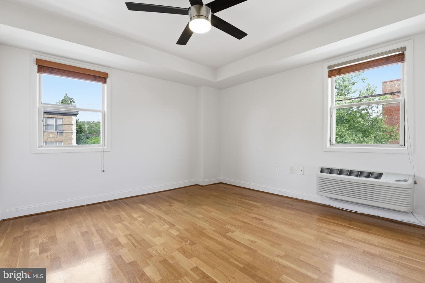 738 Longfellow Street NW #311 photo 15