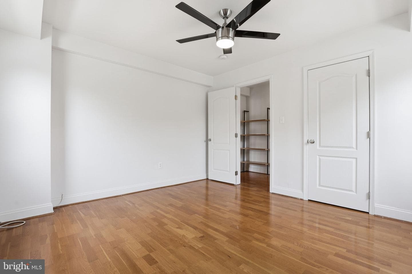 738 Longfellow Street NW #311 photo 16