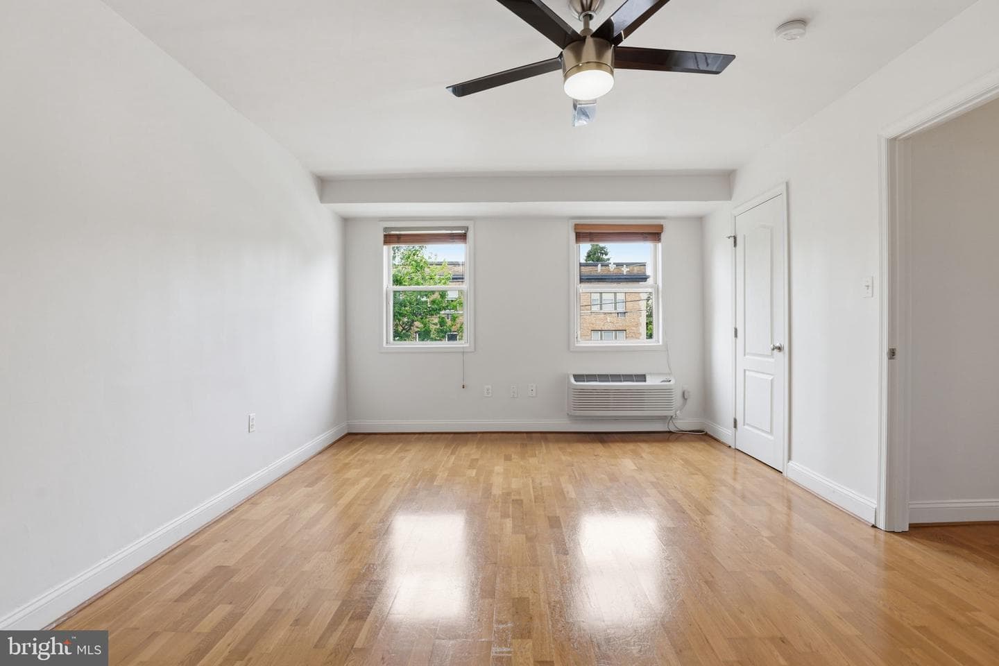 738 Longfellow Street NW #311 photo 18