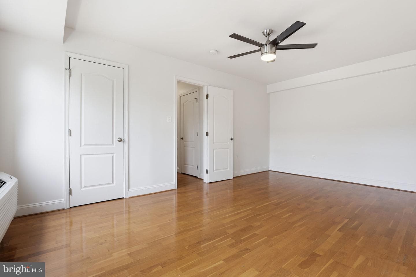 738 Longfellow Street NW #311 photo 20