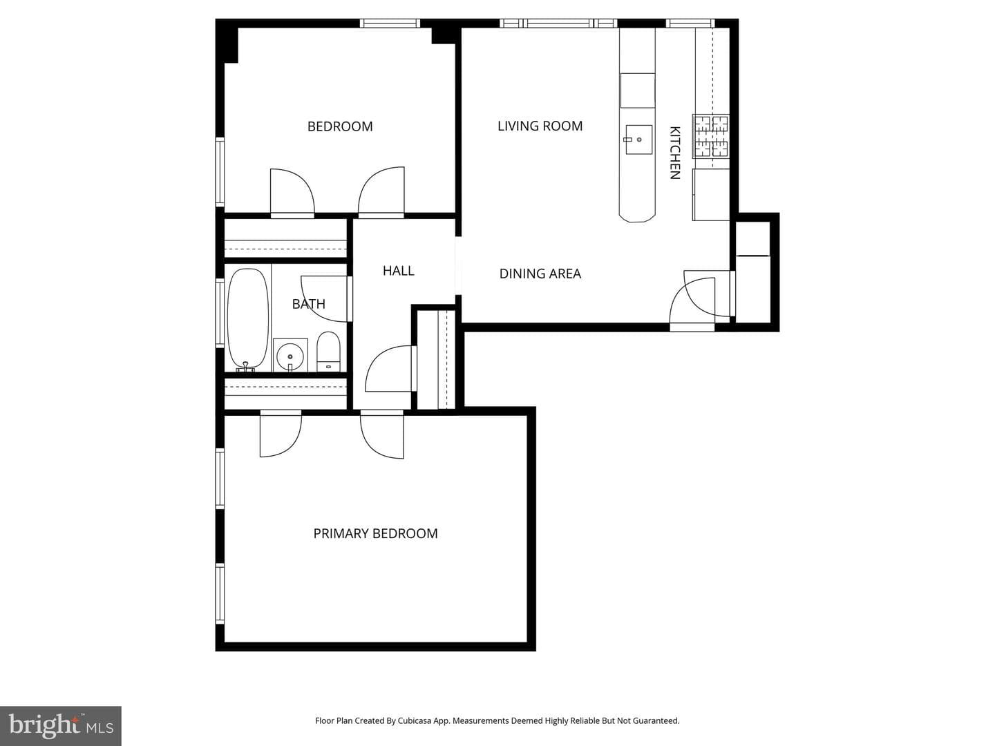 738 Longfellow Street NW #311 photo 23