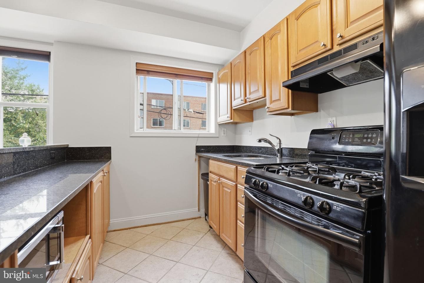 738 Longfellow Street NW #311 photo 8