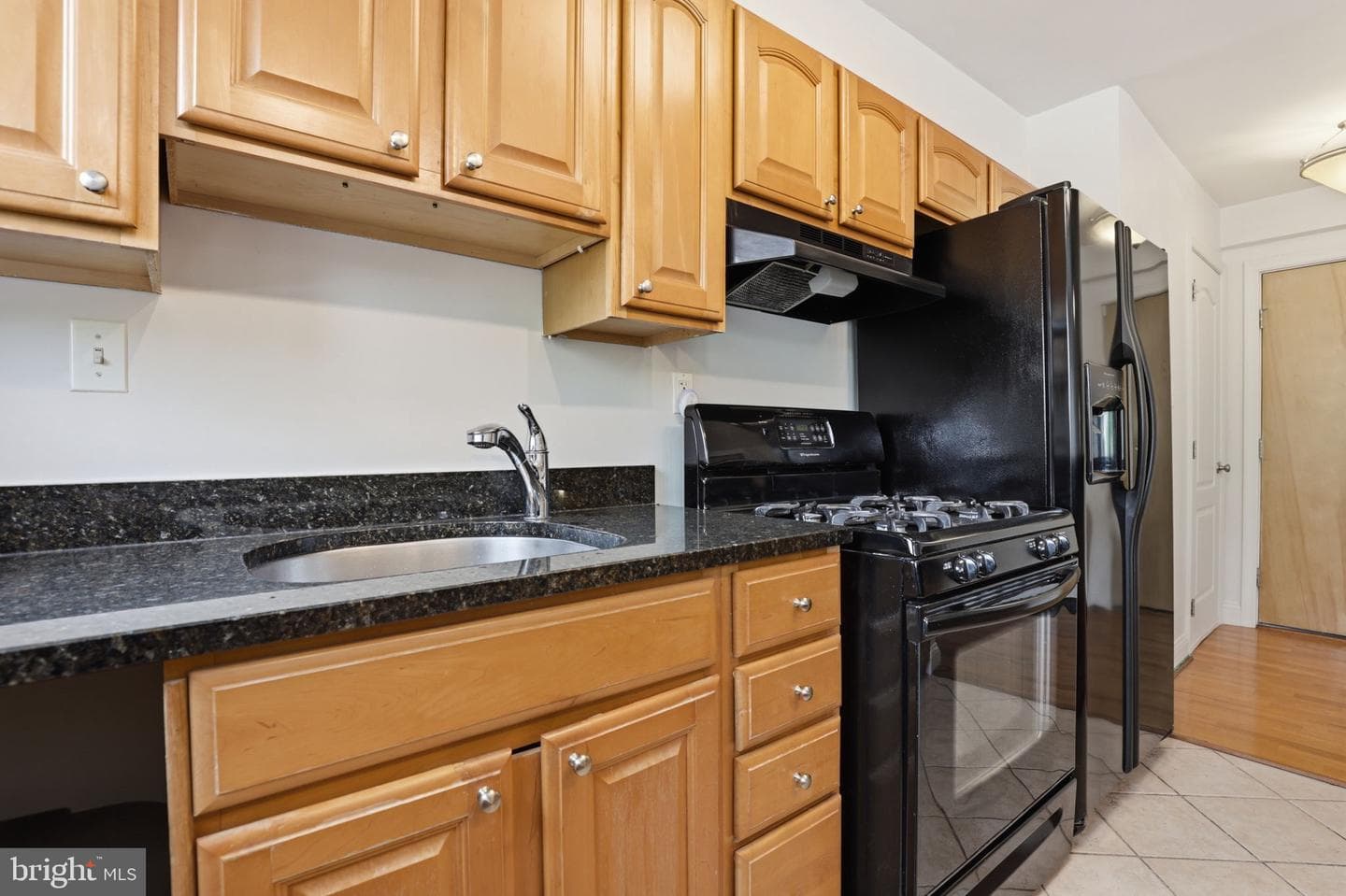 738 Longfellow Street NW #311 photo 9