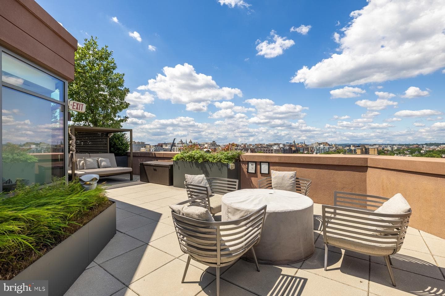 810 O Street NW #809 photo 26