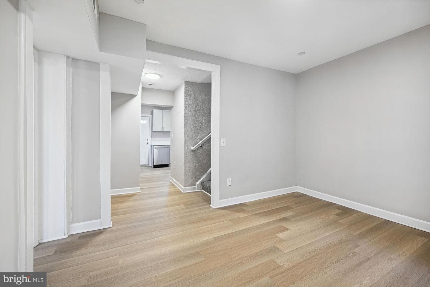 1640 L Street NE photo 7