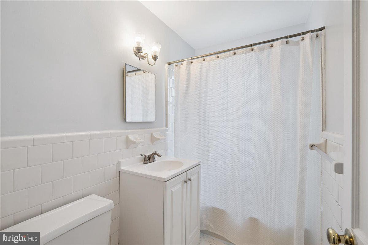 4029 Benton Street NW #302 photo 11