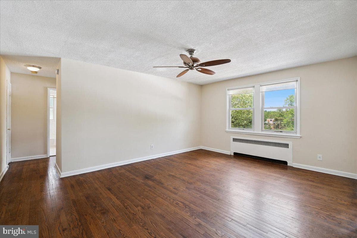 4029 Benton Street NW #302 photo 2