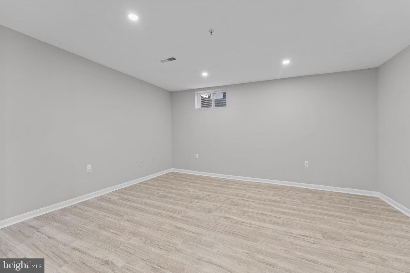 1841 Tubman Road SE photo 26