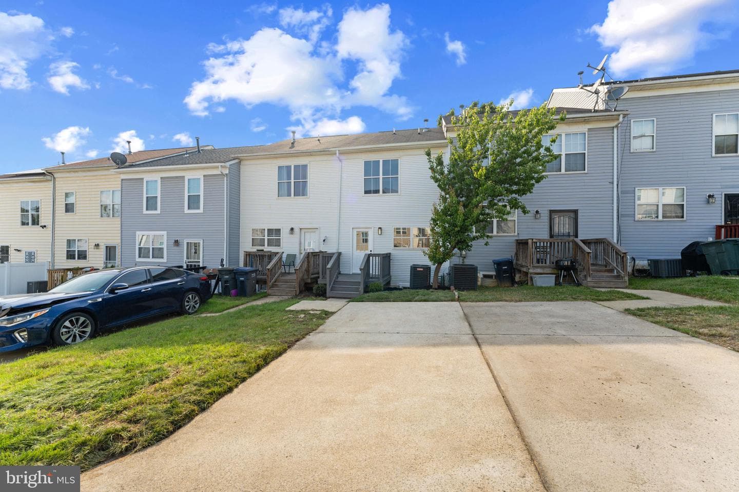 1841 Tubman Road SE photo 34