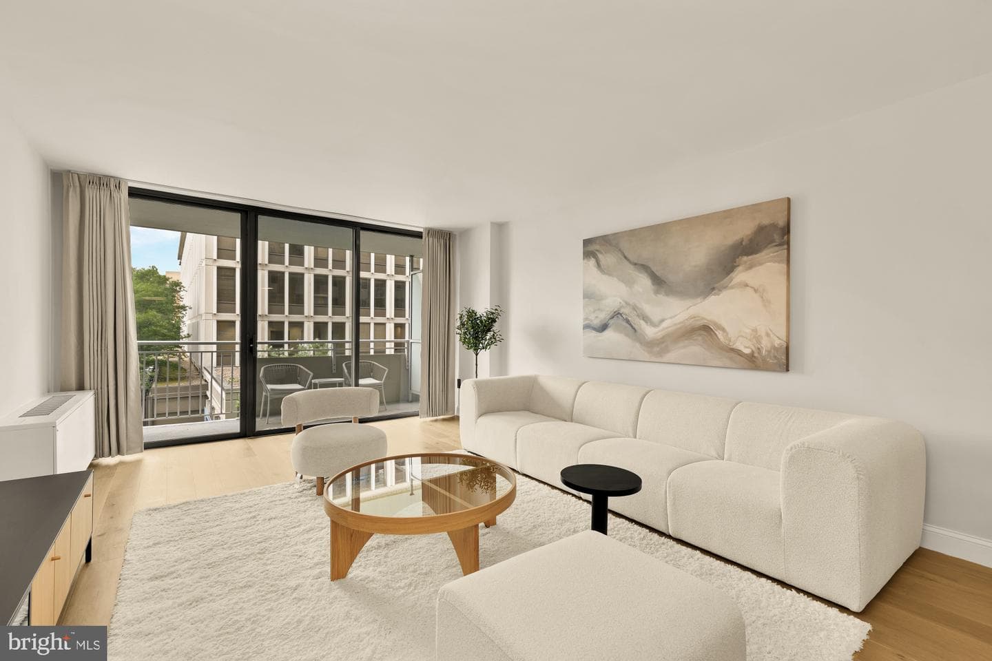 3001 Veazey Terrace NW #709, Washington