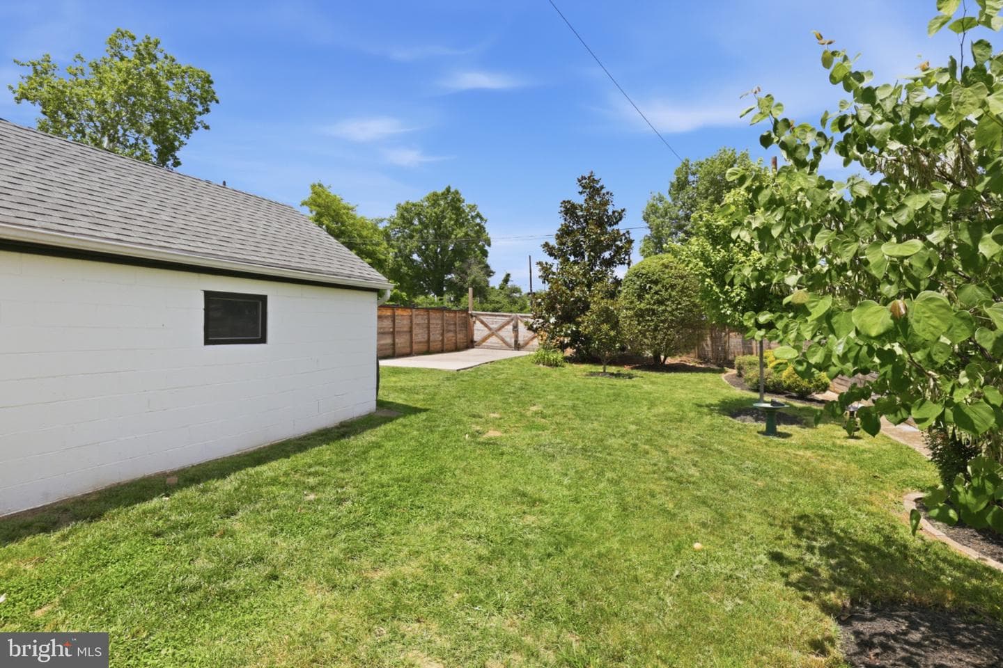 3122 Newton Street NE photo 23