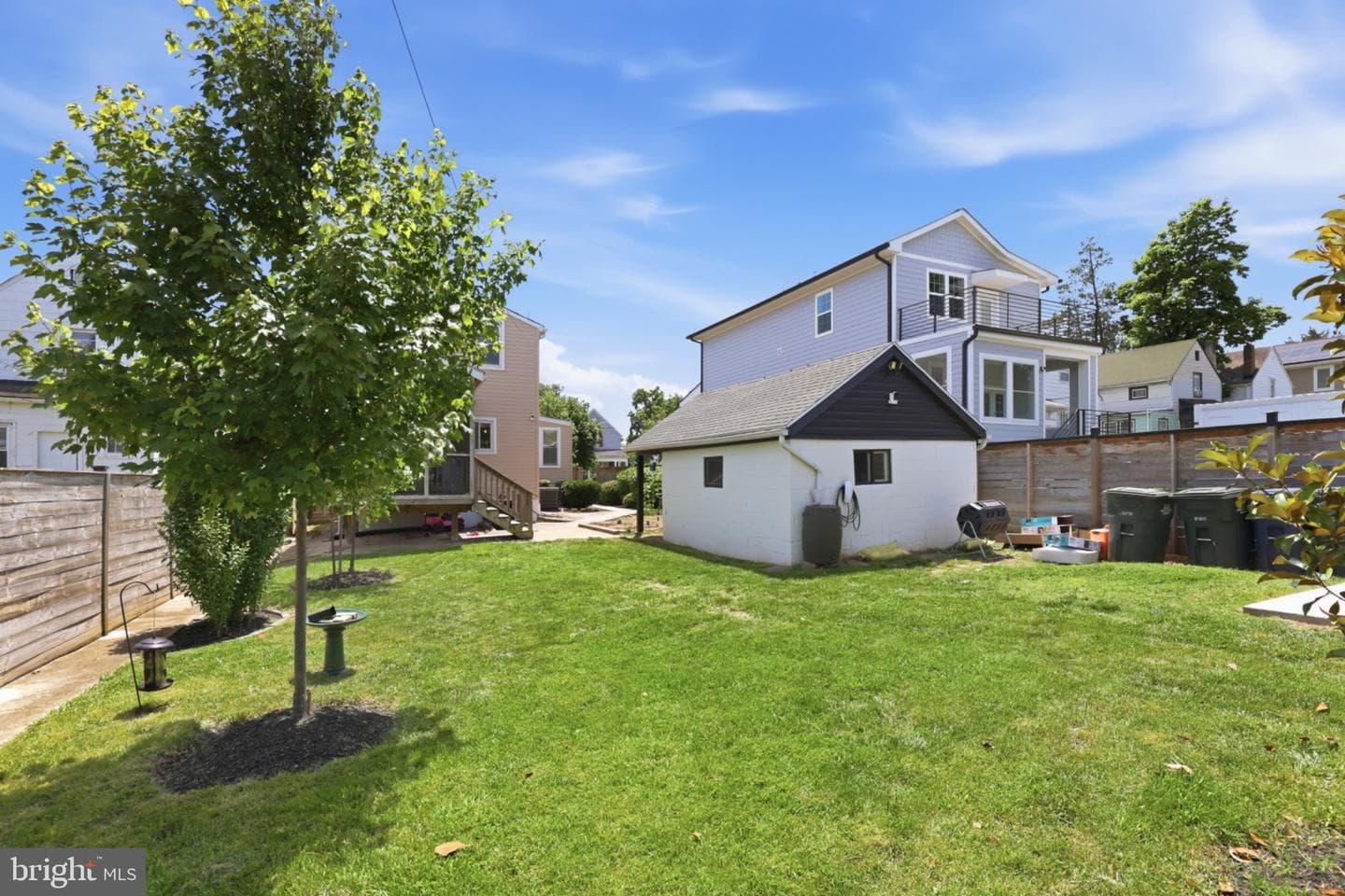 3122 Newton Street NE photo 24
