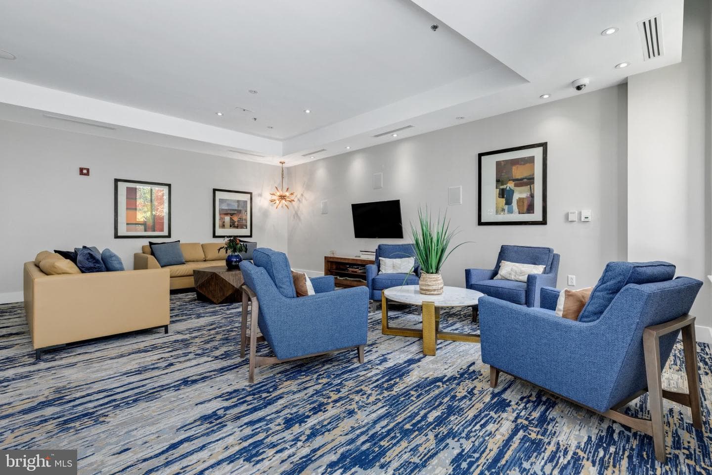 440 L Street NW #502 photo 17