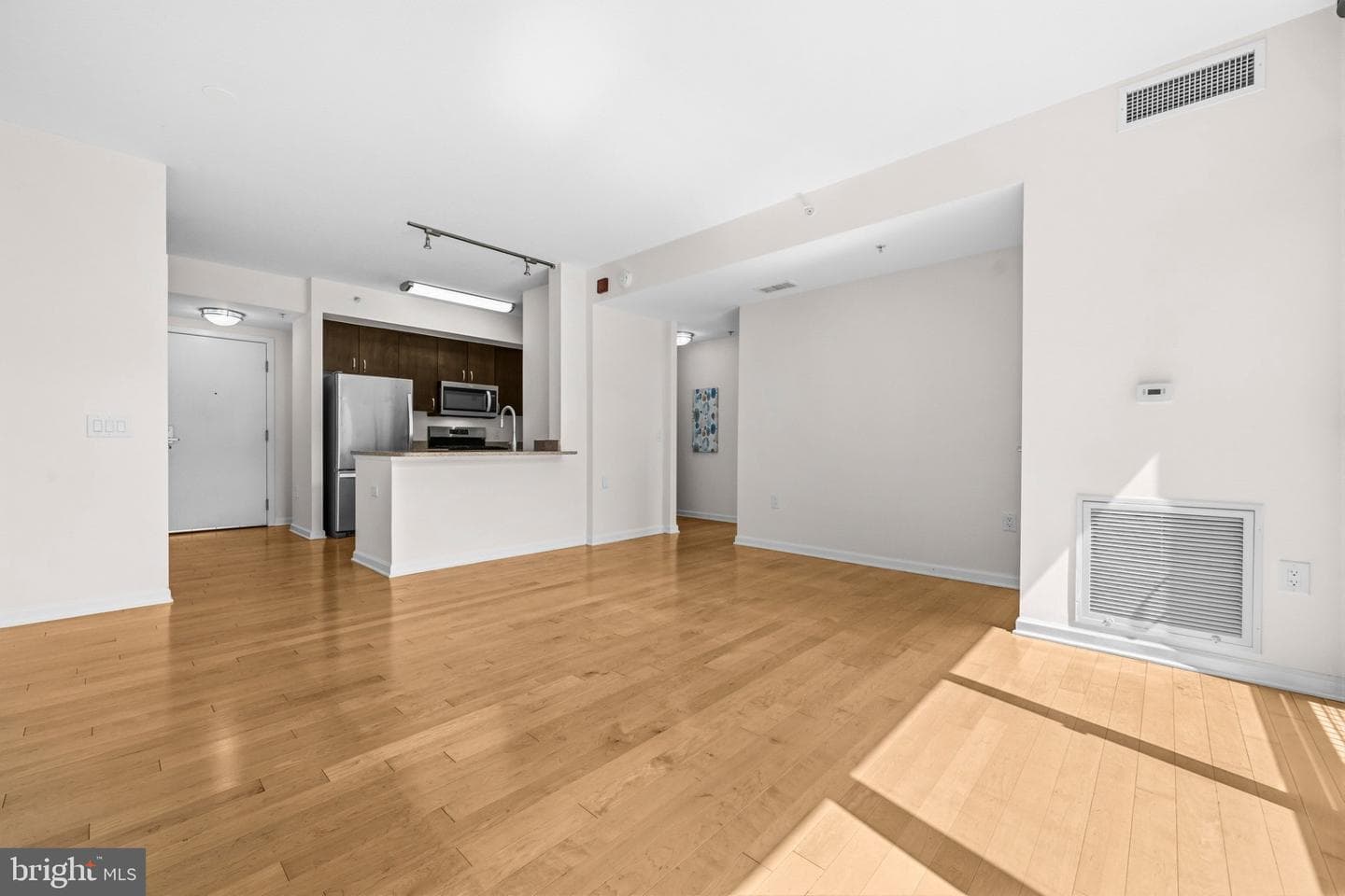 440 L Street NW #502, Washington