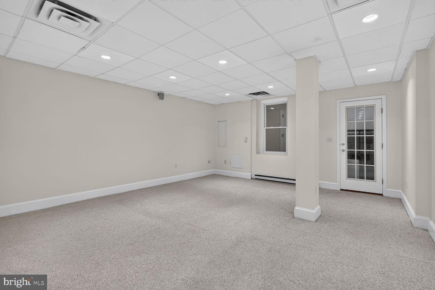 3623 New Hampshire Avenue NW photo 18