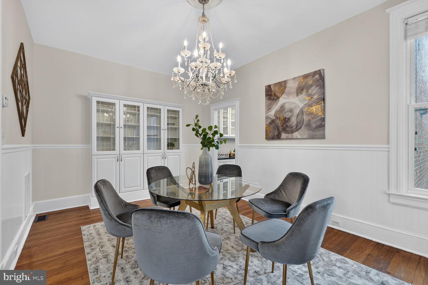 3623 New Hampshire Avenue NW photo 8