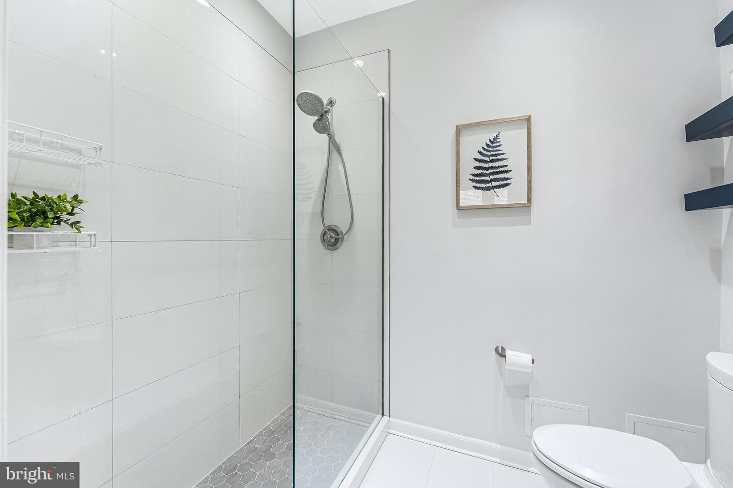 4120 14th Street NW #22 photo 9