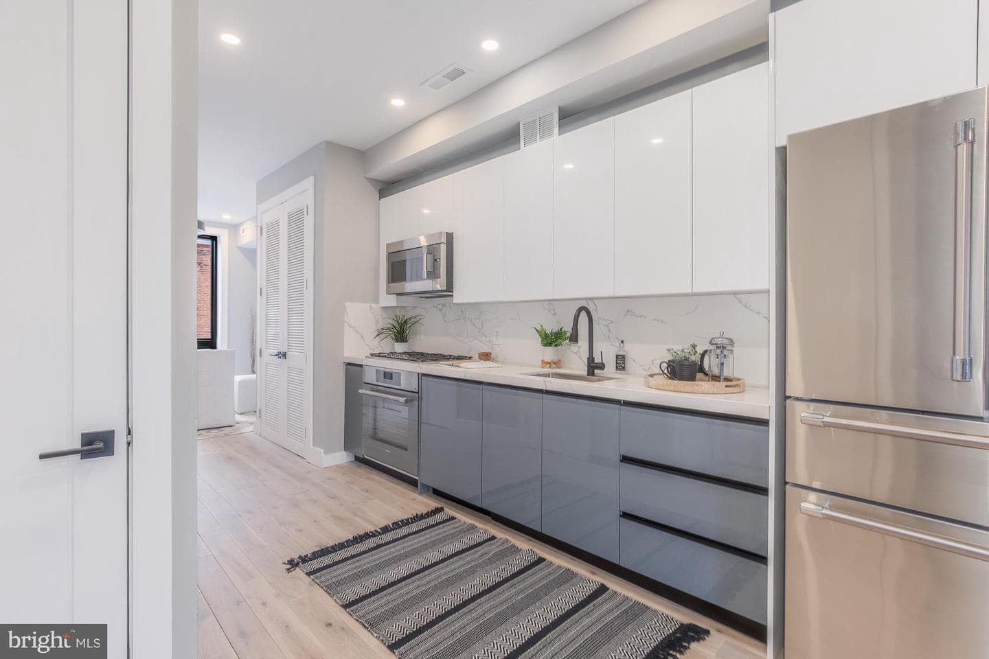 1332 G Street SE #2 photo 11