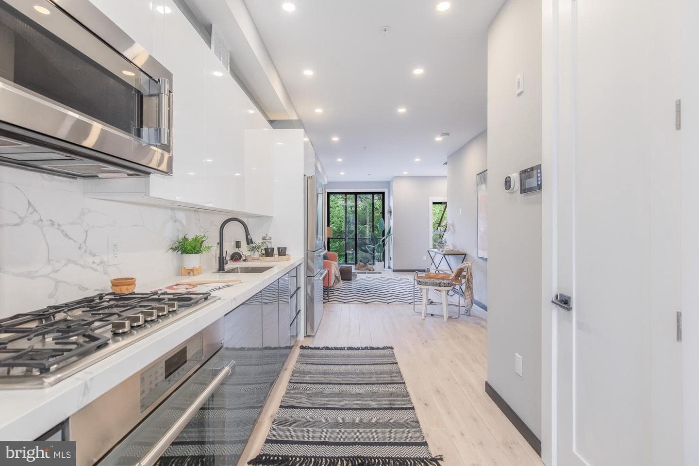 1332 G Street SE #2 photo 13