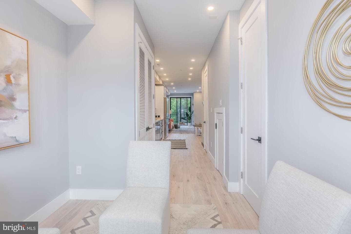 1332 G Street SE #2 photo 16