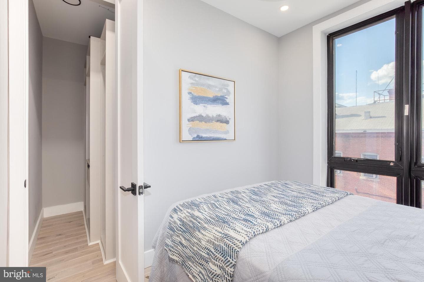 1332 G Street SE #2 photo 25