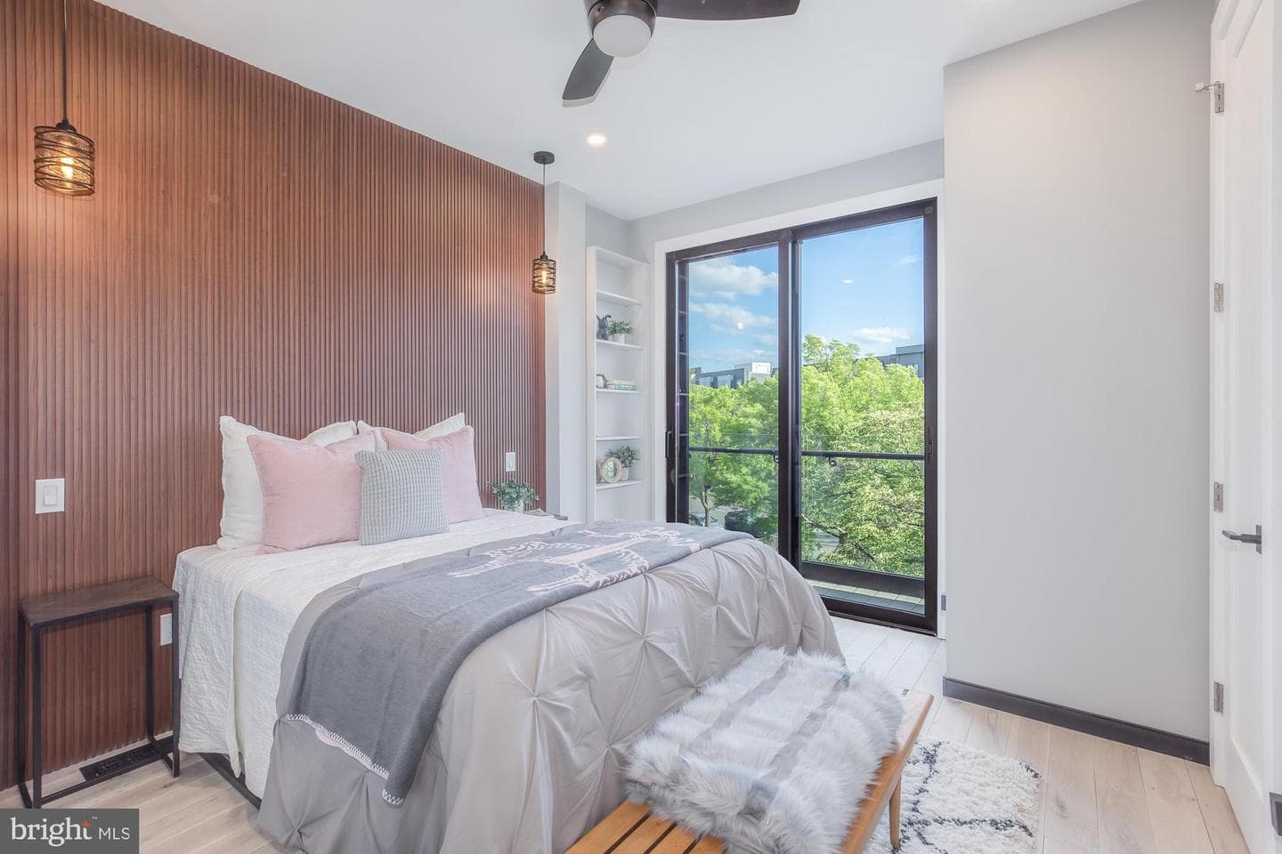 1332 G Street SE #2 photo 31
