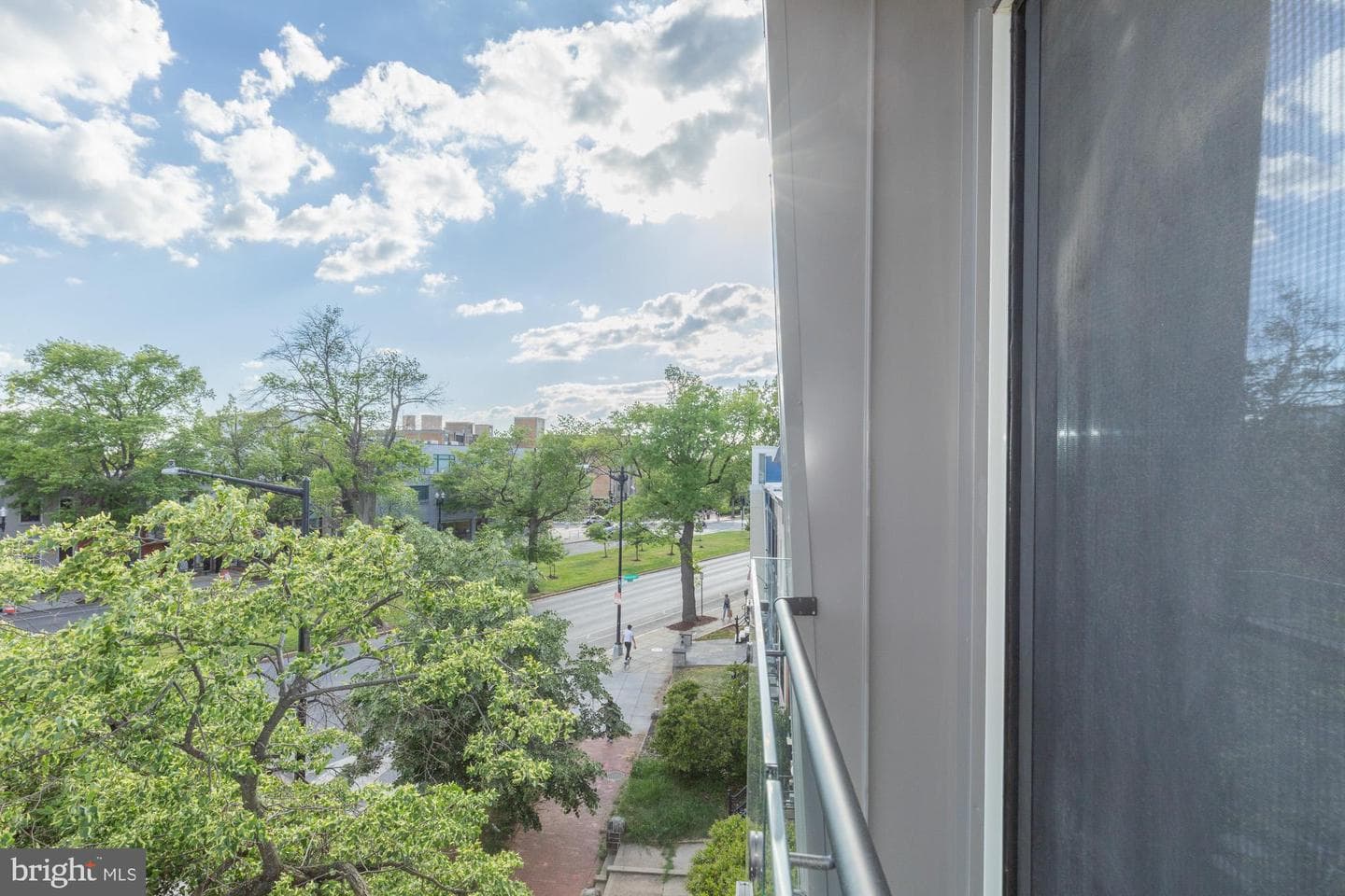 1332 G Street SE #2 photo 37