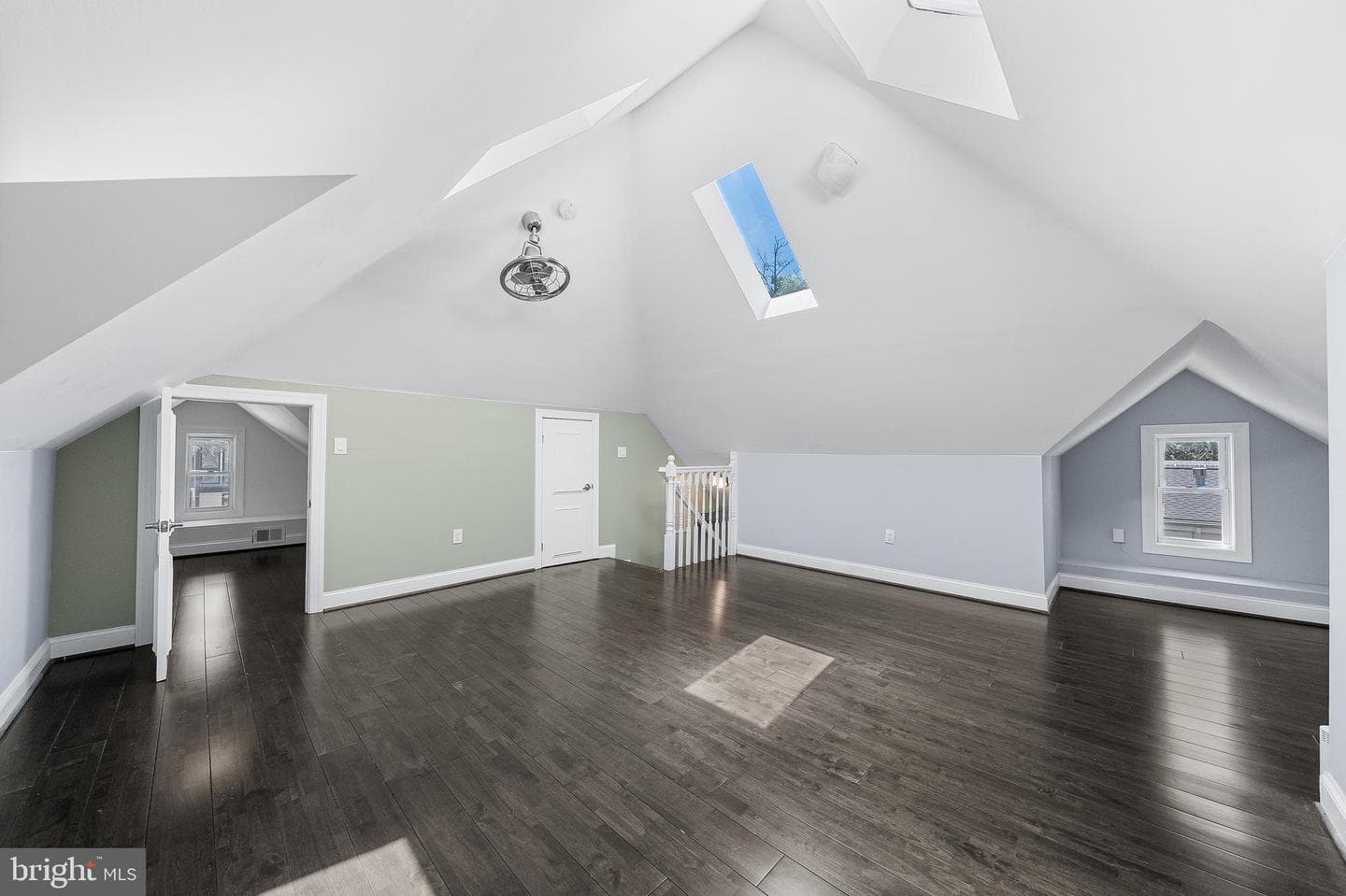 2410 20th Street NE photo 34