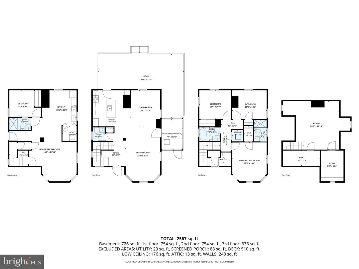 2410 20th Street NE photo 50