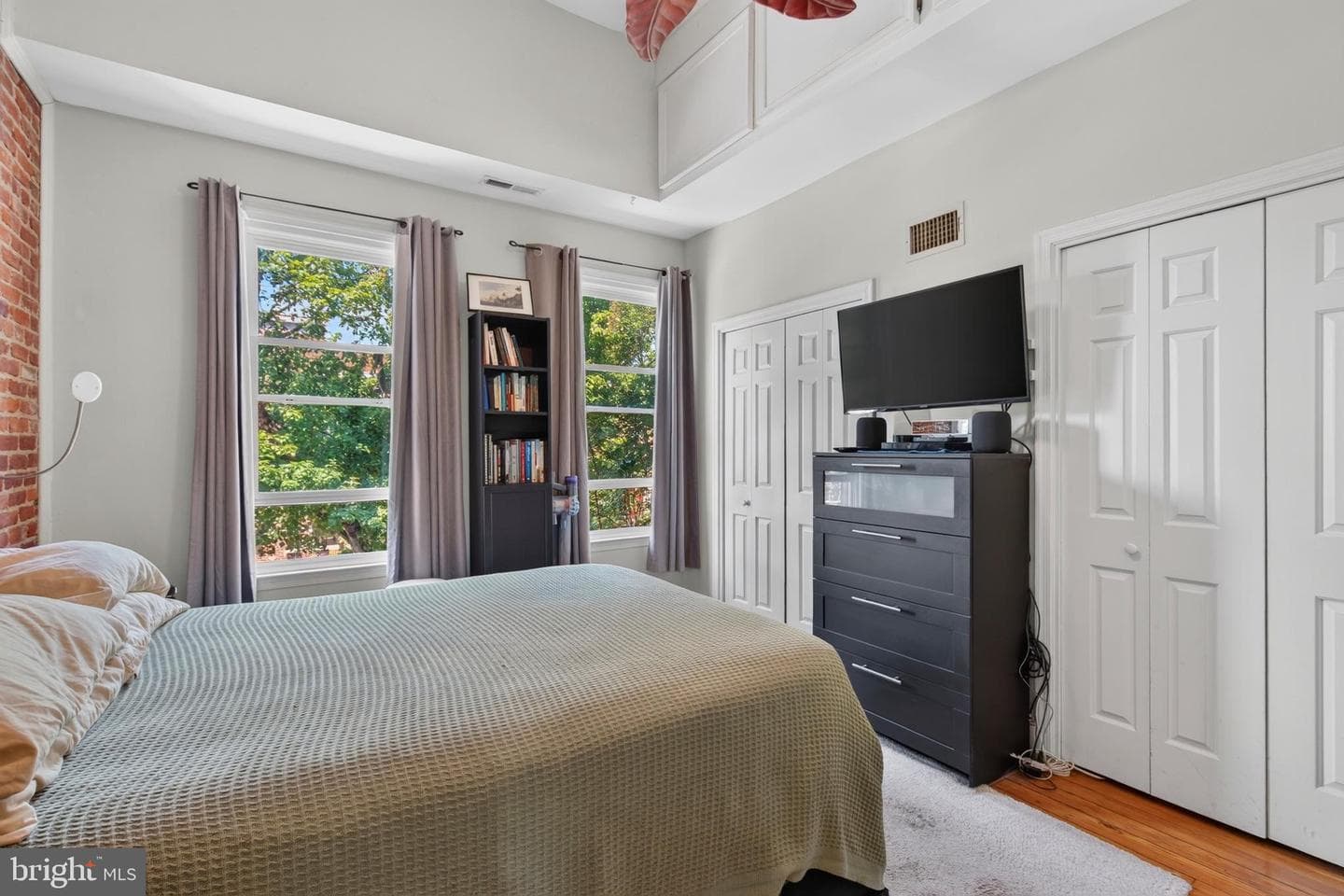229 10th Street NE photo 18