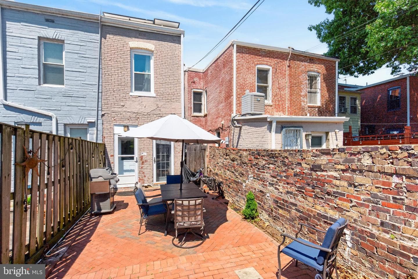 229 10th Street NE photo 30