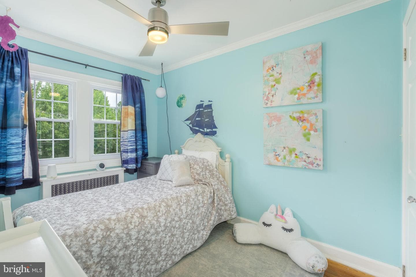 4443 Greenwich Parkway NW photo 27