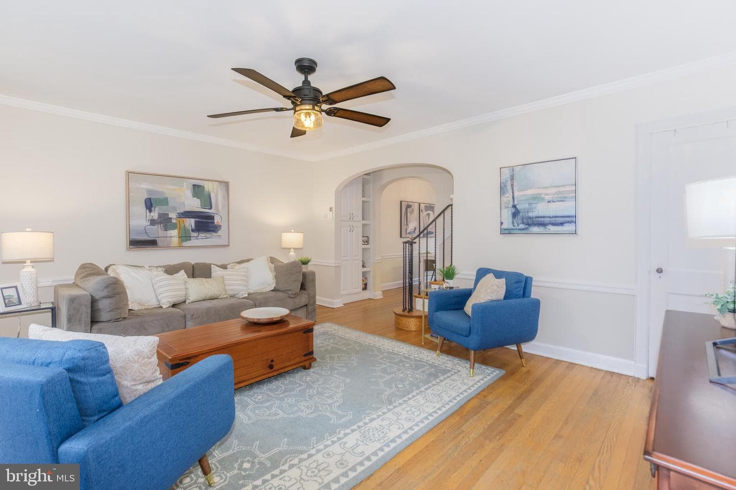 4443 Greenwich Parkway NW photo 8