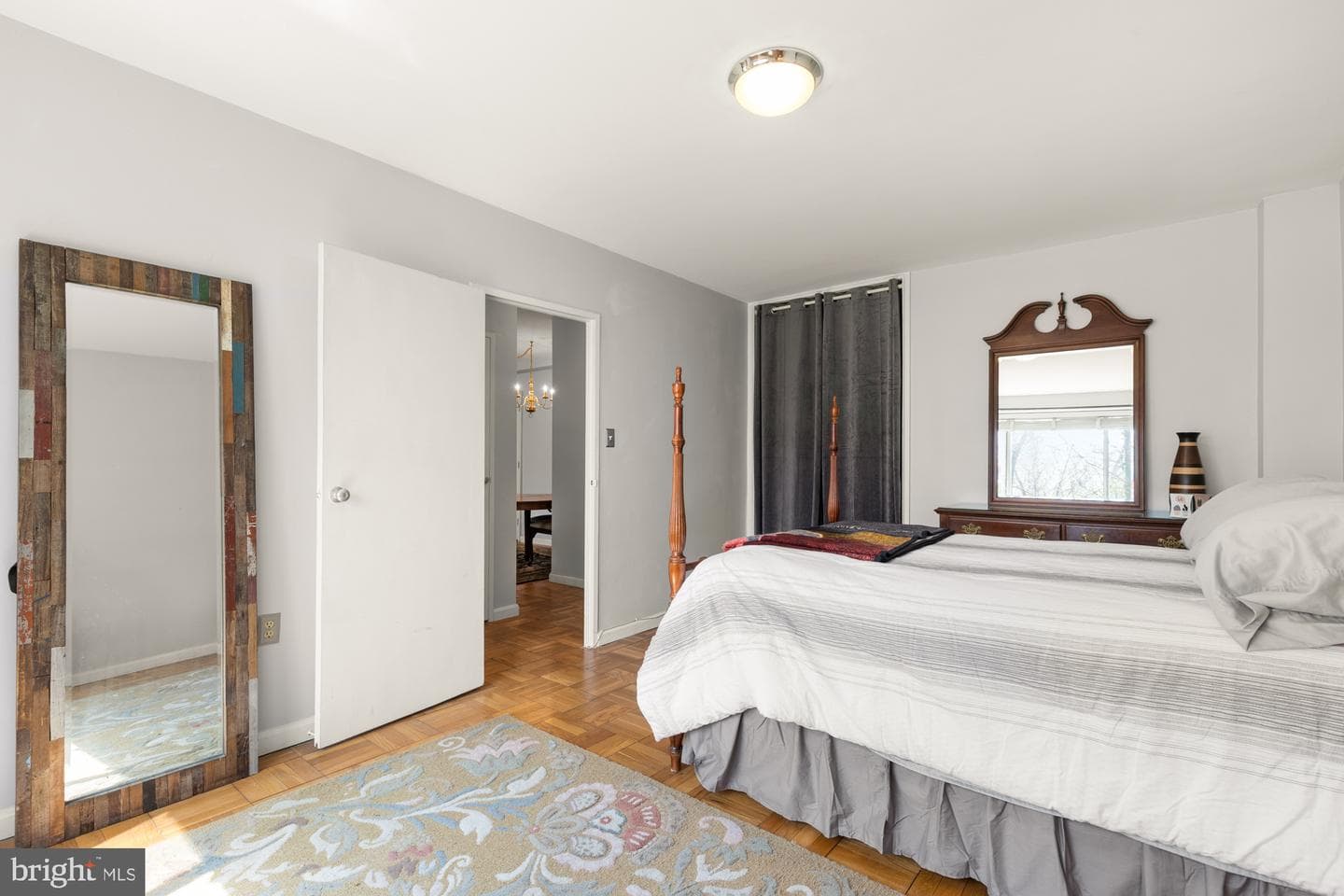 4100 W Street NW #314 photo 20