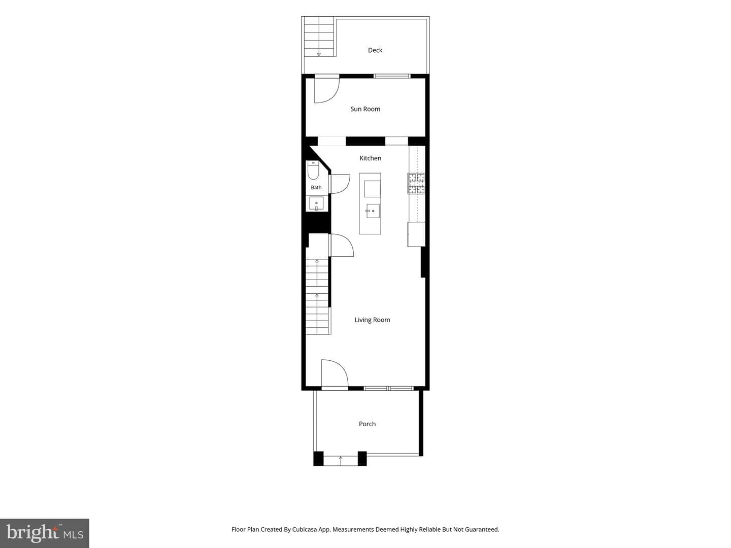1339 Ridge Place SE photo 21