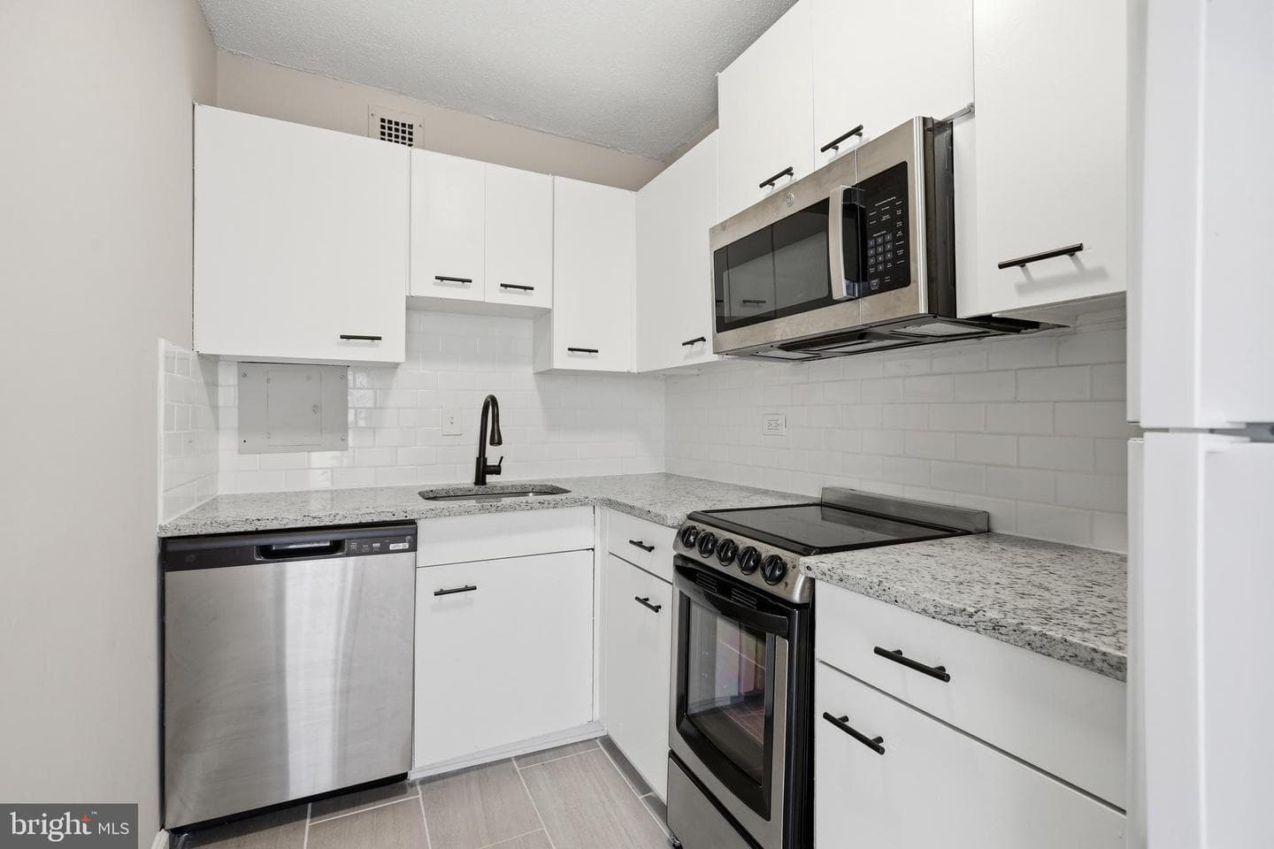 1301 Delaware Street SW #n720 photo 10