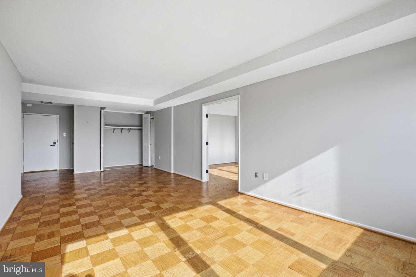 1301 Delaware Street SW #n720 photo 12