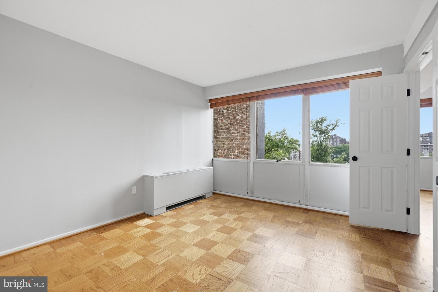 1301 Delaware Street SW #n720 photo 14