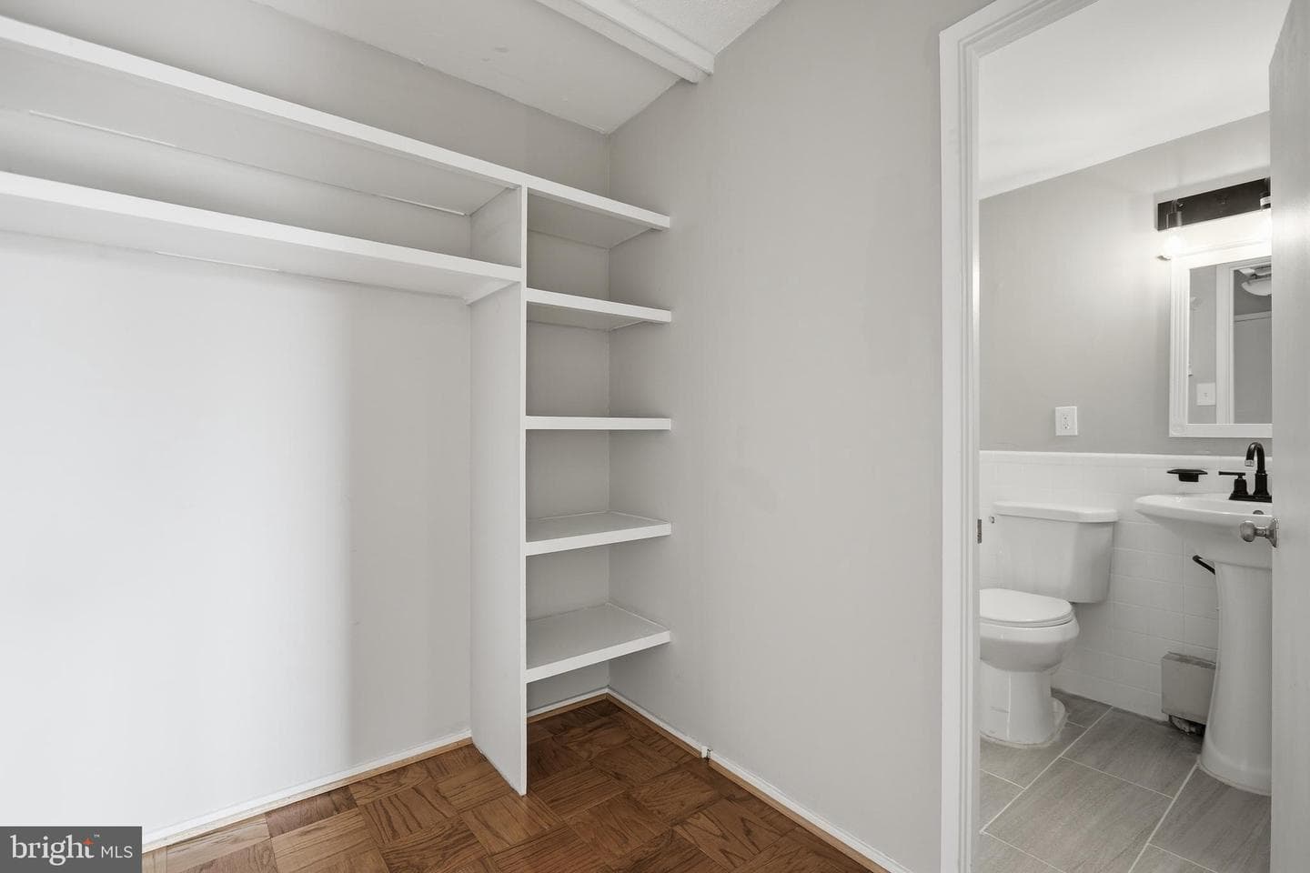 1301 Delaware Street SW #n720 photo 19