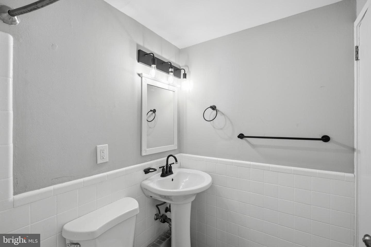 1301 Delaware Street SW #n720 photo 21
