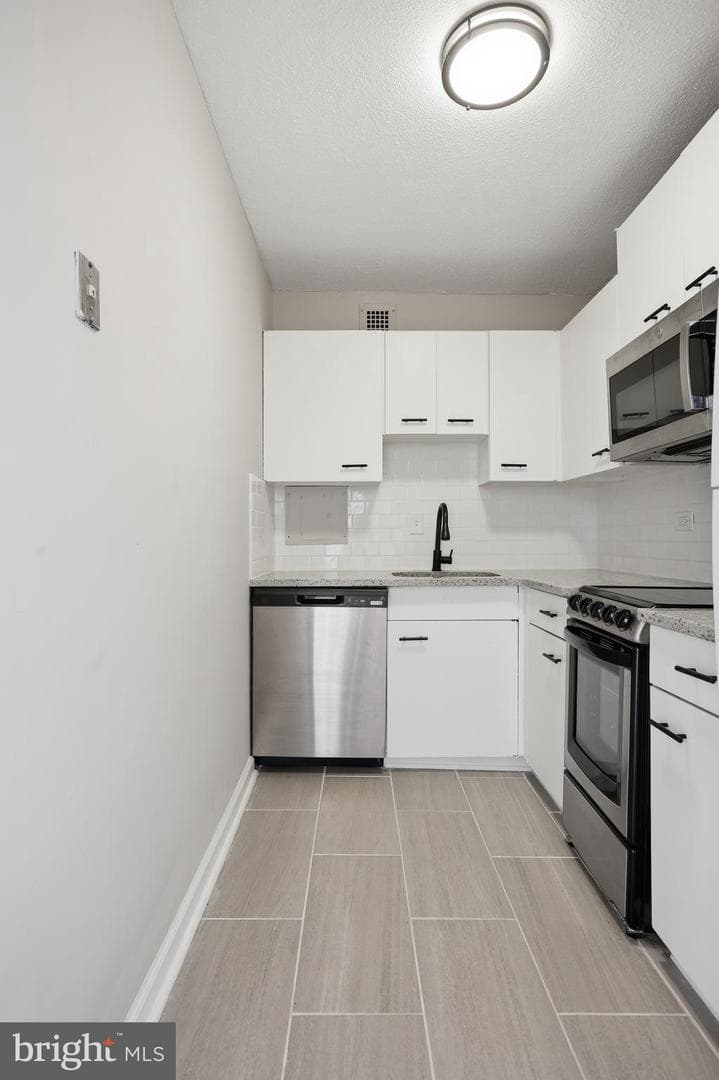 1301 Delaware Street SW #n720 photo 24