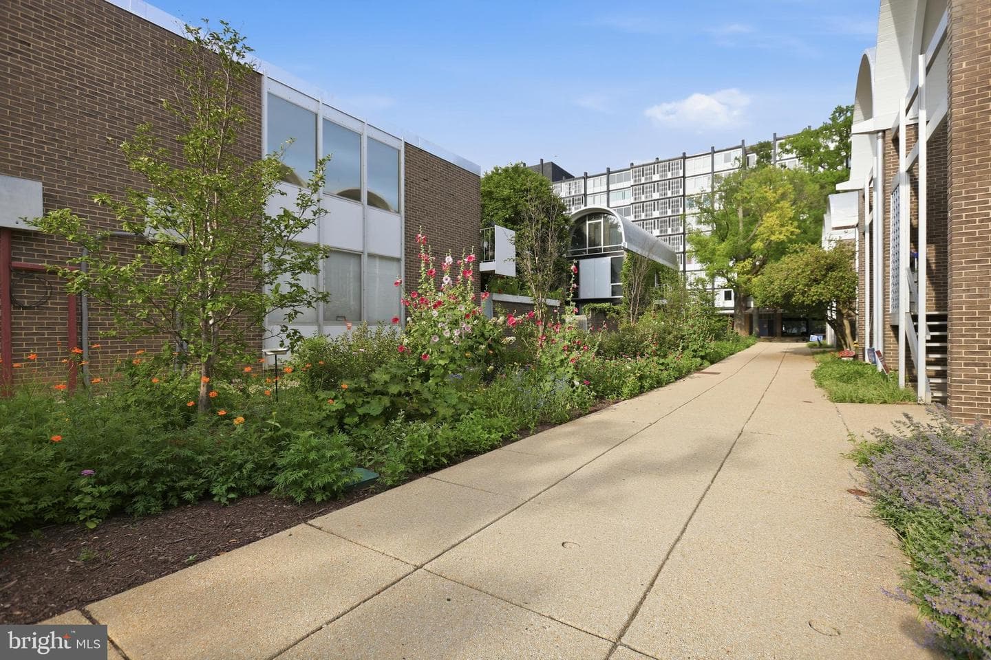 1301 Delaware Street SW #n720 photo 27