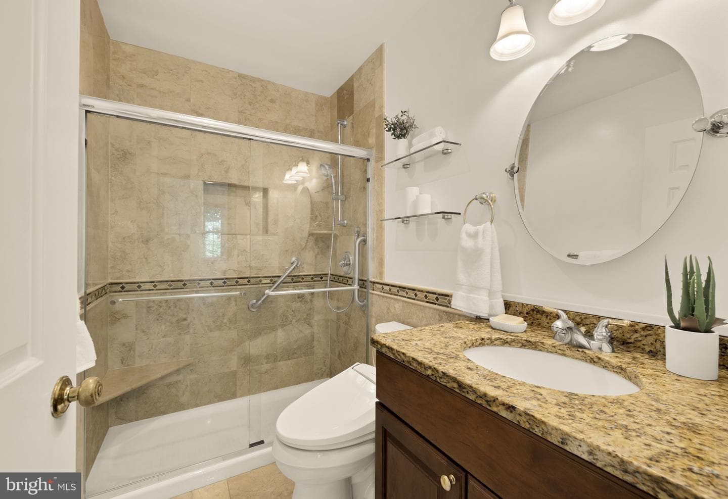 3223 Sutton Place NW #a photo 22