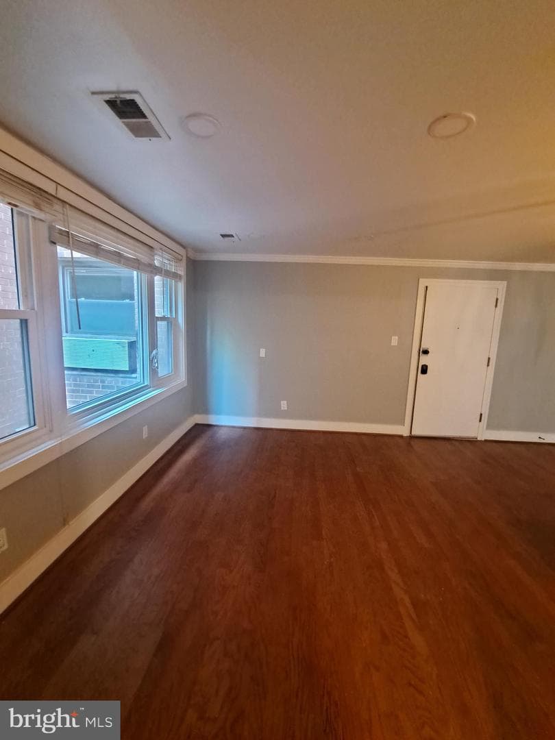 4840 Macarthur Boulevard NW #307 photo 13
